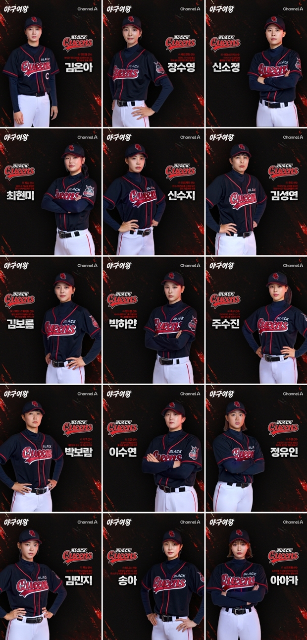 티브이데일리 포토