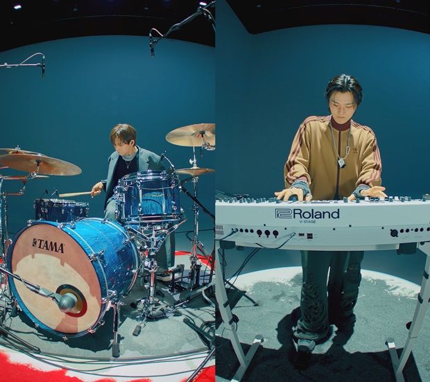 엑스디너리 히어로즈