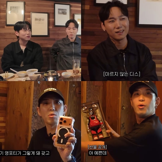 티브이데일리 포토