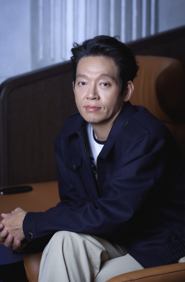 티브이데일리 포토