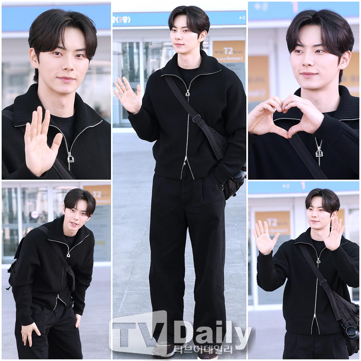 티브이데일리 포토