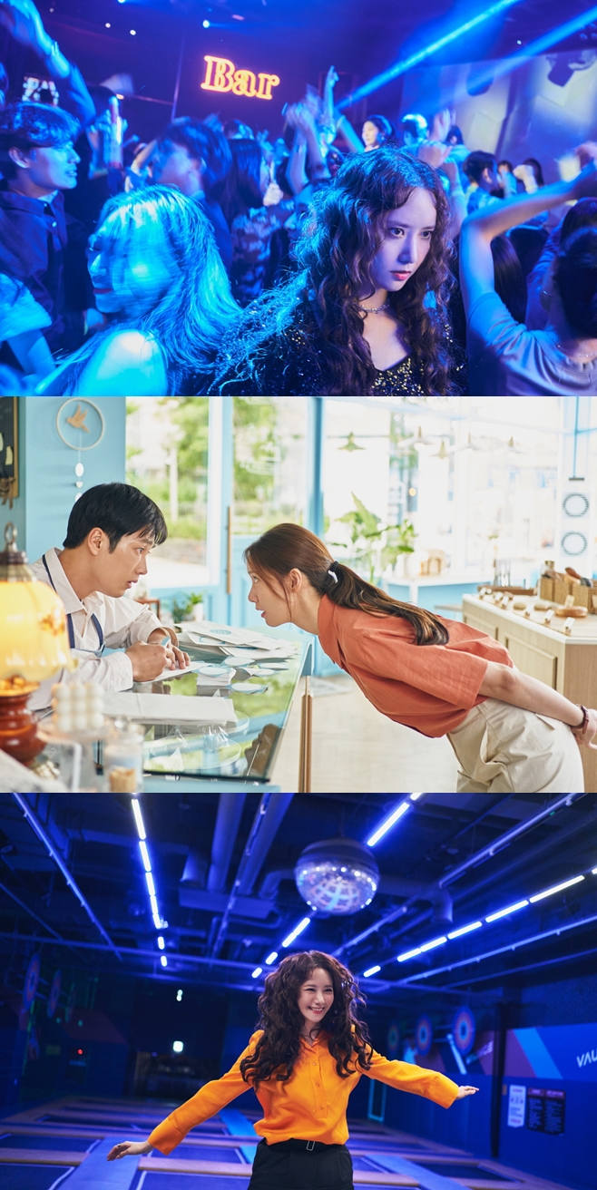 티브이데일리 포토