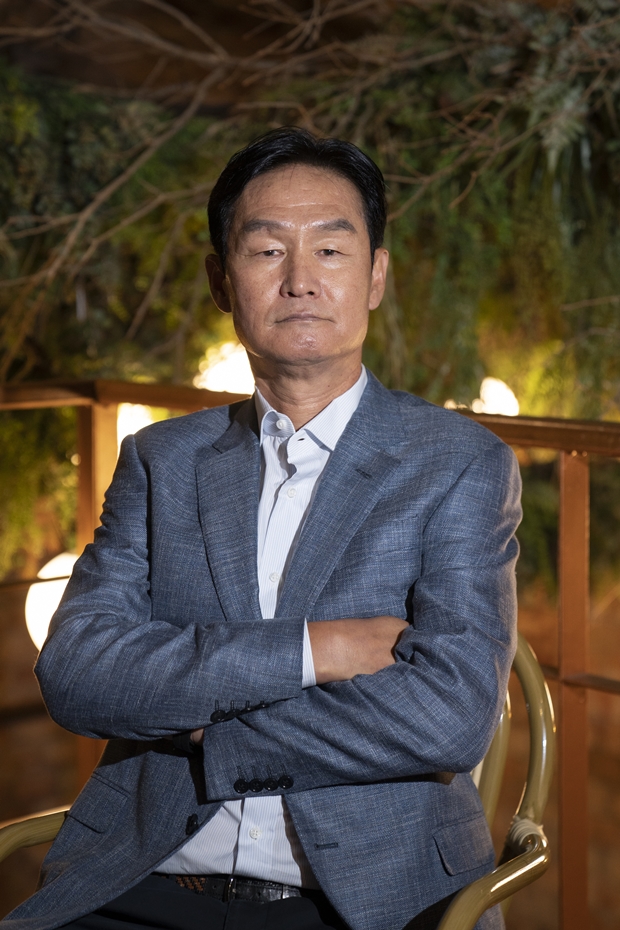 티브이데일리 포토