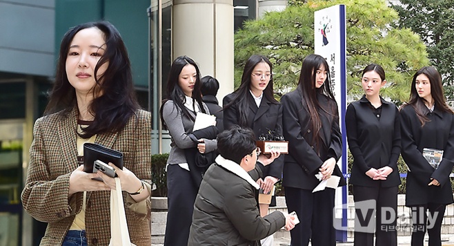 티브이데일리 포토