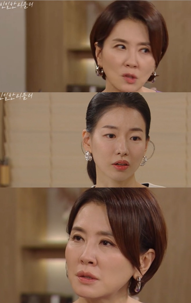 티브이데일리 포토