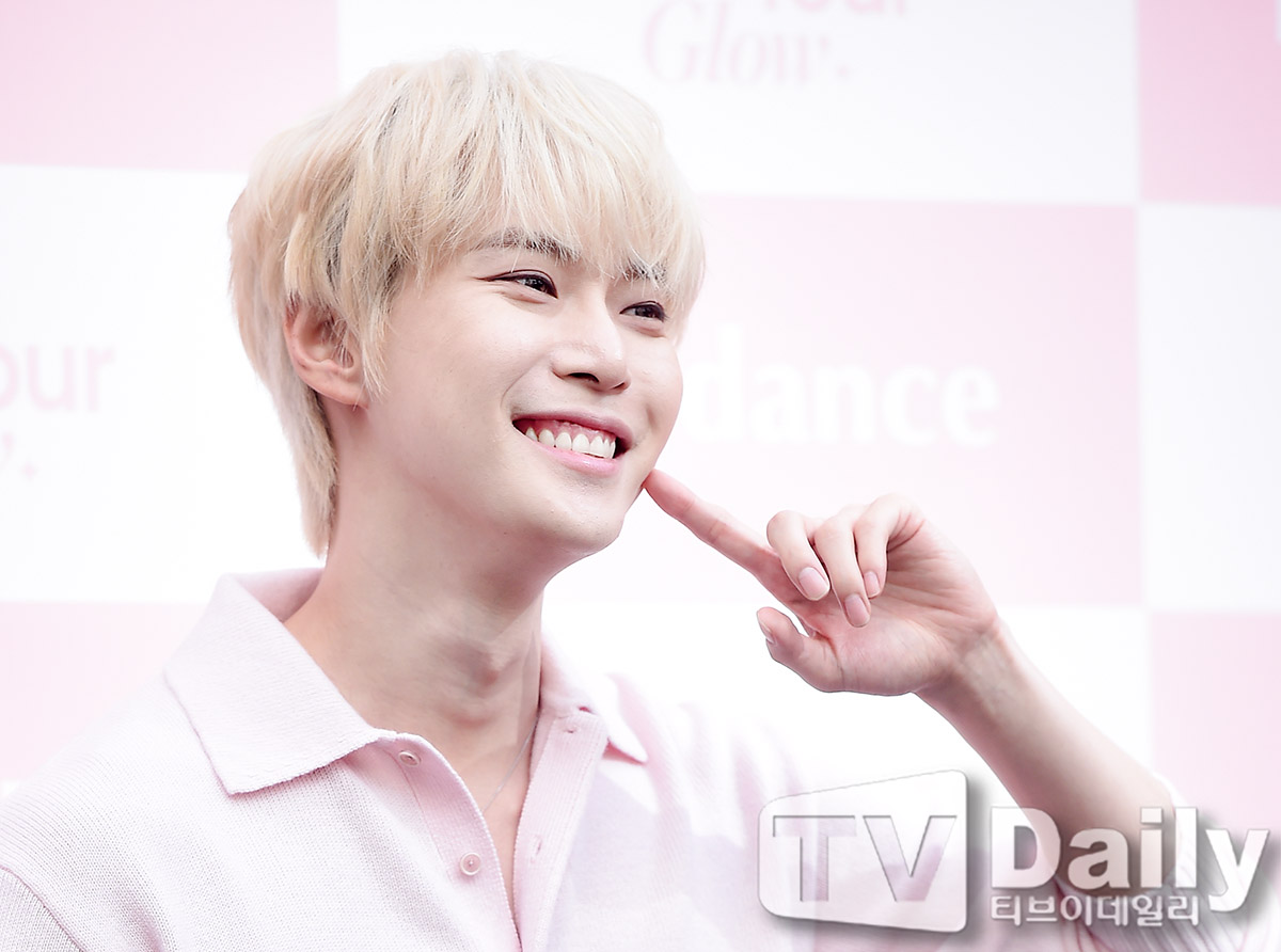 티브이데일리 포토