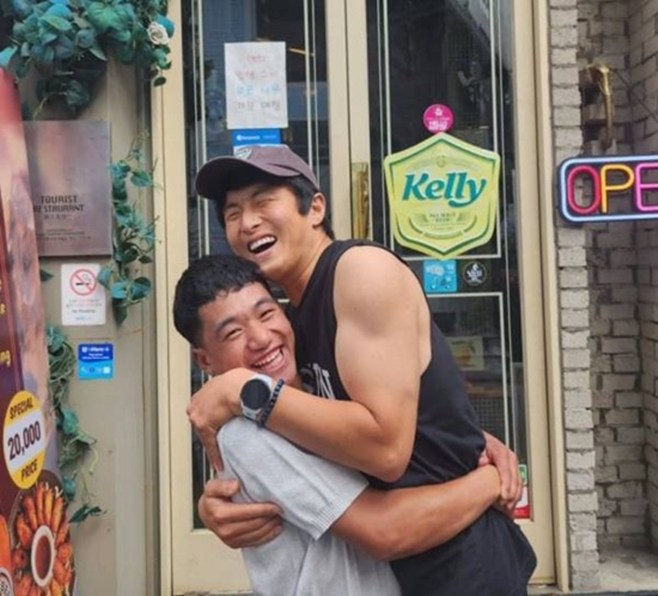 티브이데일리 포토