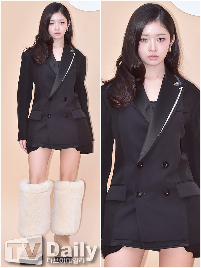 티브이데일리 포토