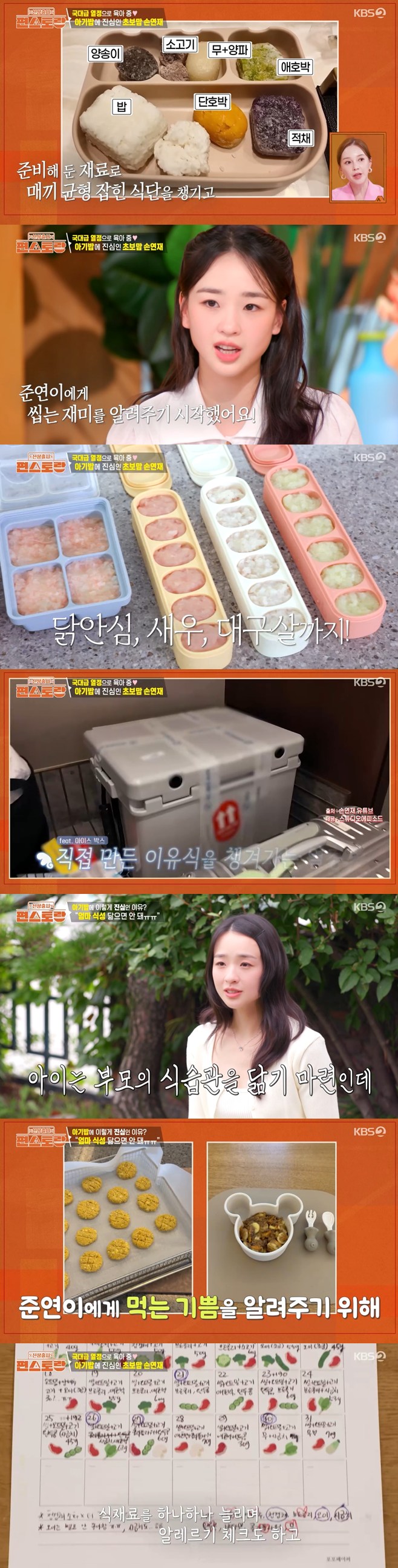 티브이데일리 포토