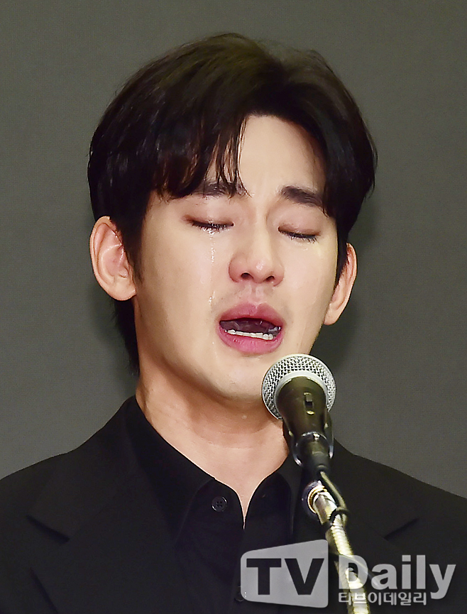 티브이데일리 포토