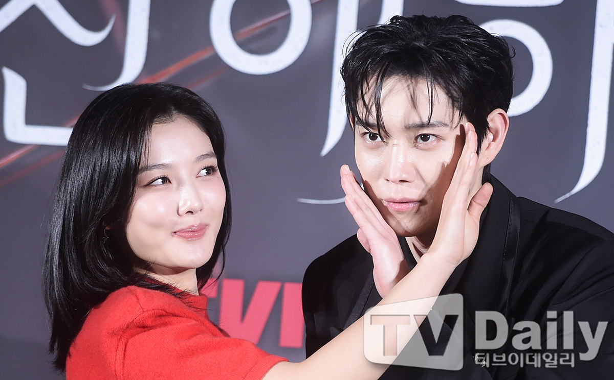 티브이데일리 포토