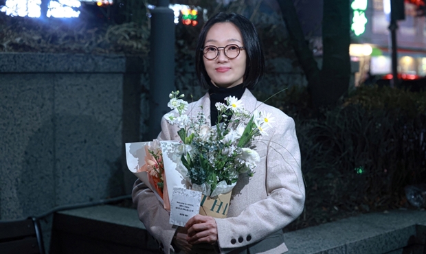 티브이데일리 포토