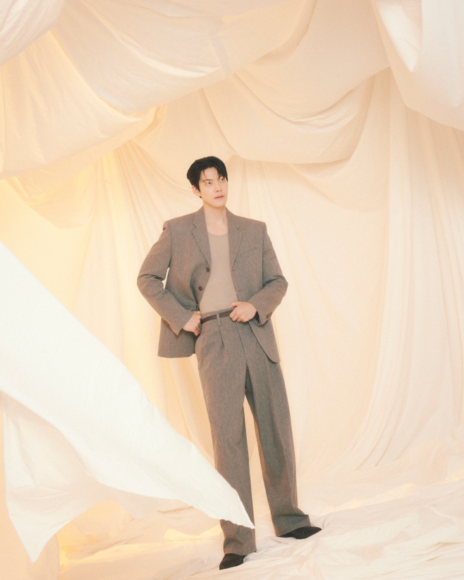 다 이루어질지니