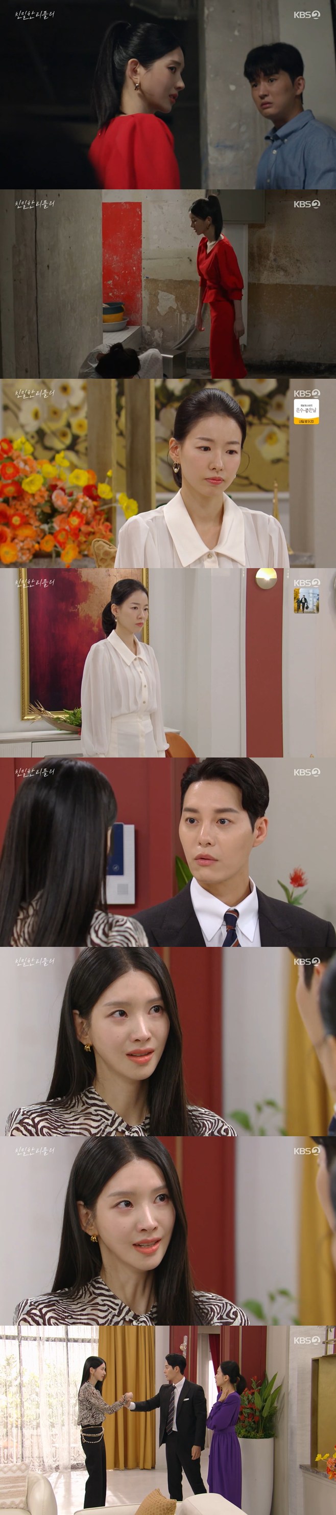 티브이데일리 포토