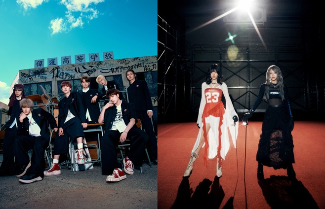 티브이데일리 포토