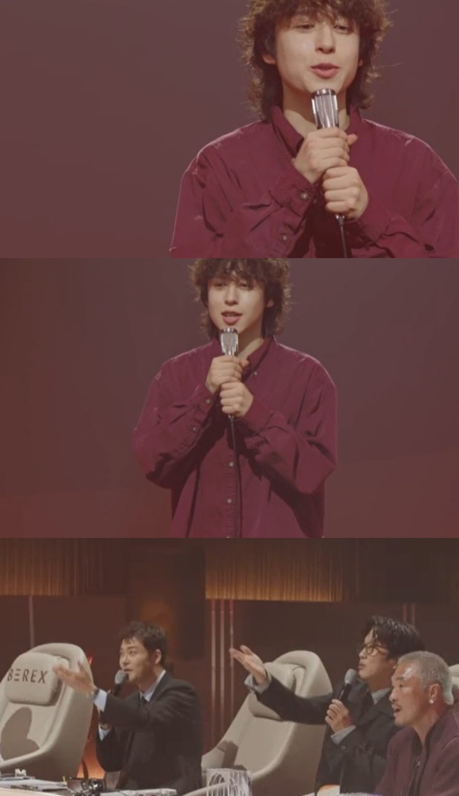 티브이데일리 포토