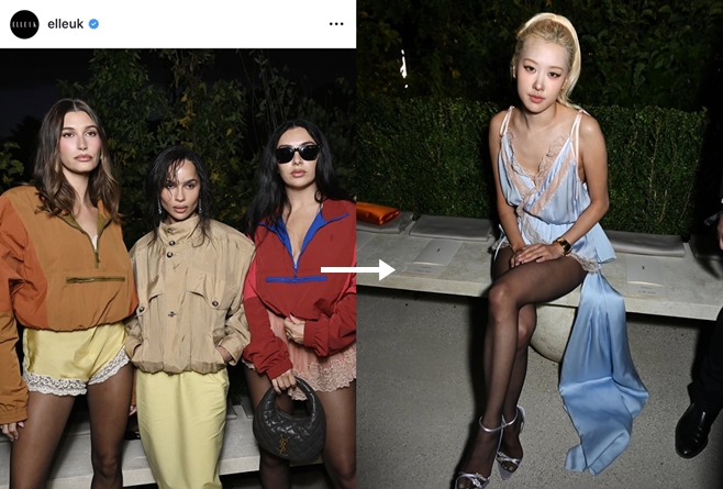 티브이데일리 포토