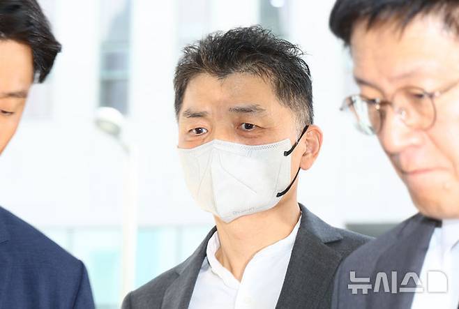 티브이데일리 포토