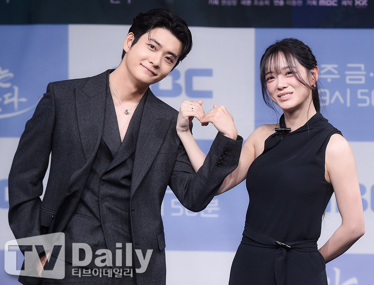 티브이데일리 포토