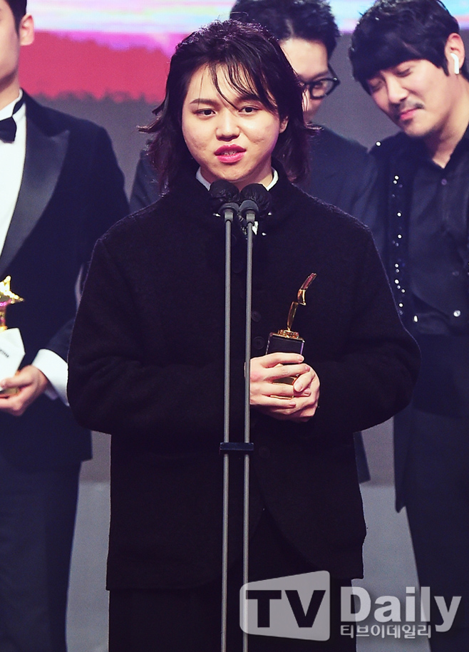 티브이데일리 포토