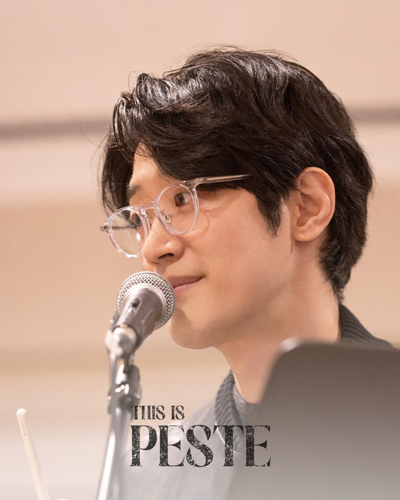 티브이데일리 포토