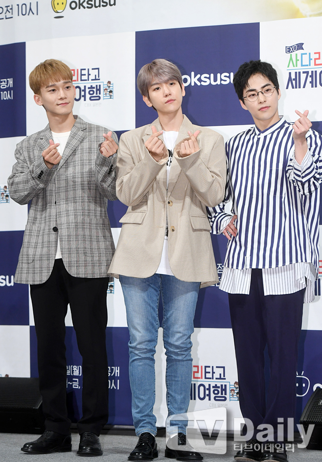 티브이데일리 포토