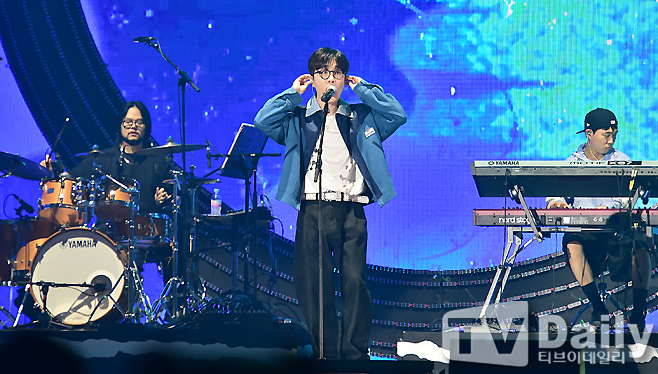 티브이데일리 포토