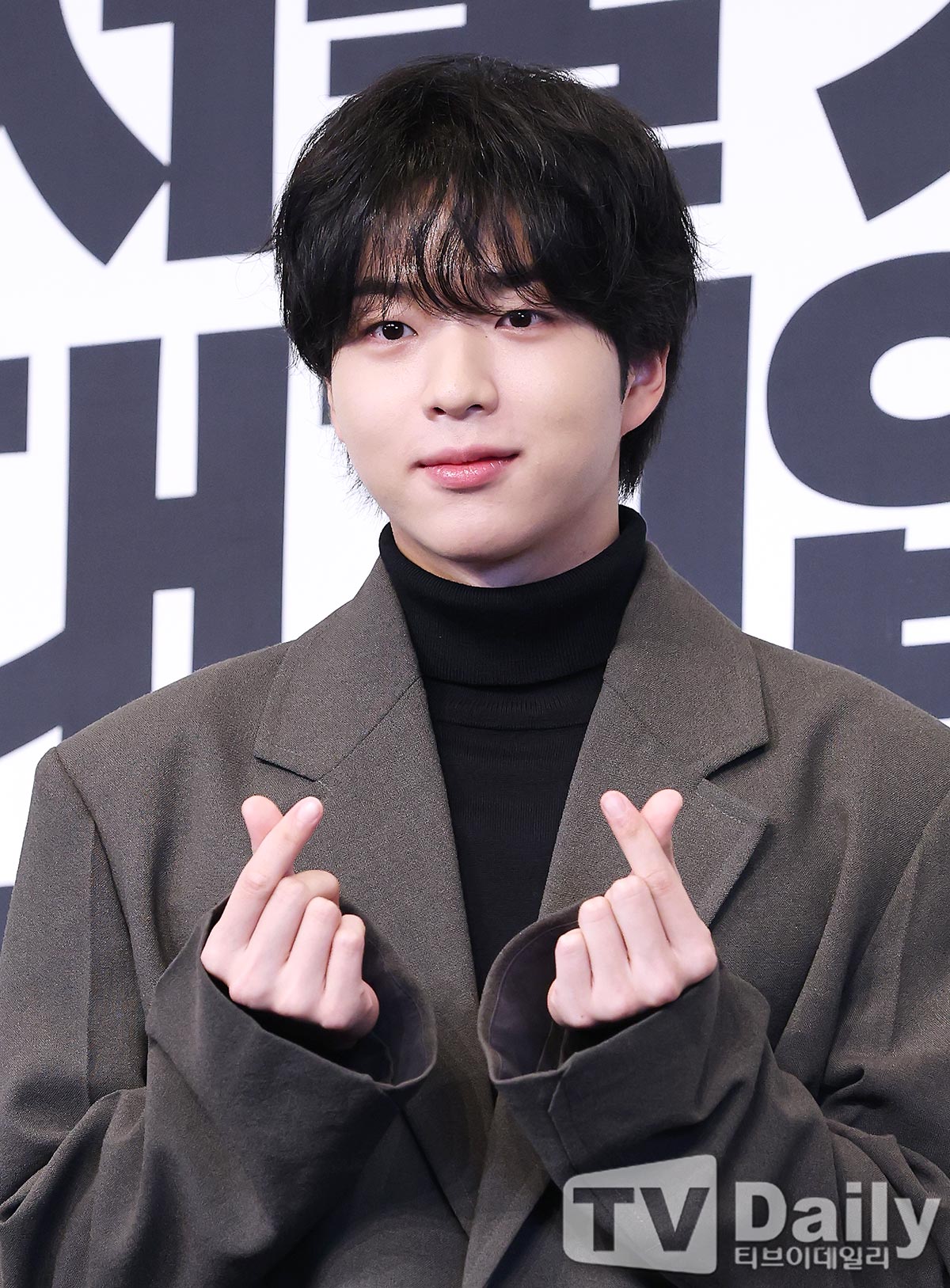 티브이데일리 포토