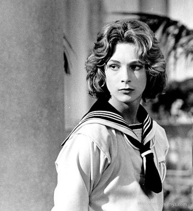 티브이데일리 포토