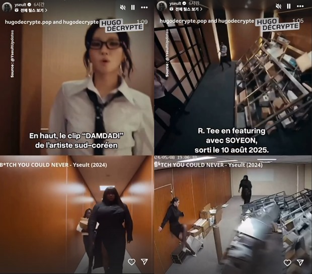 티브이데일리 포토