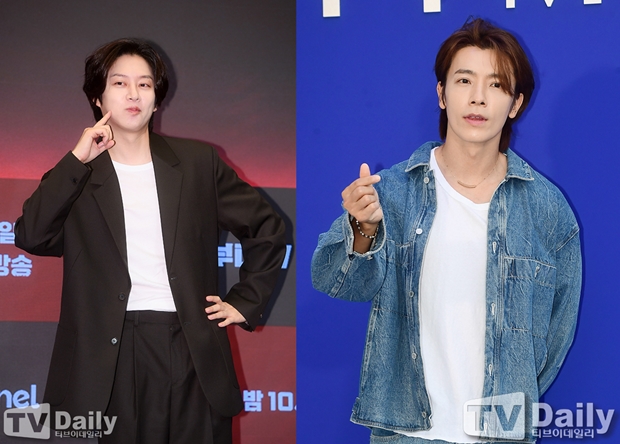 티브이데일리 포토