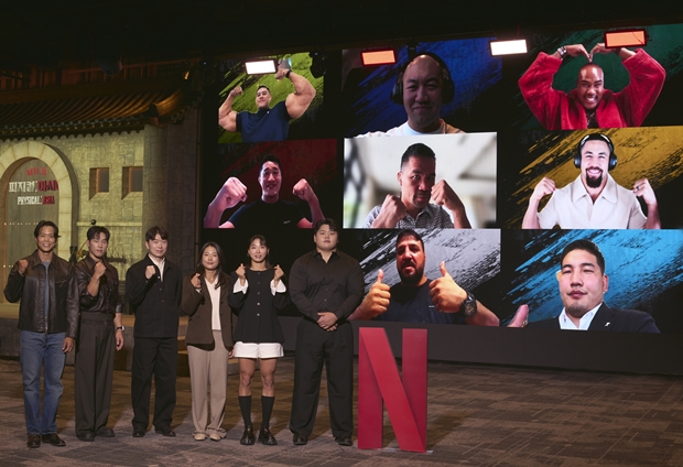 티브이데일리 포토