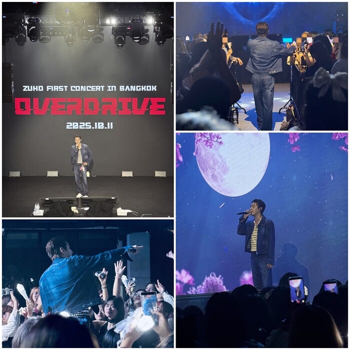 티브이데일리 포토