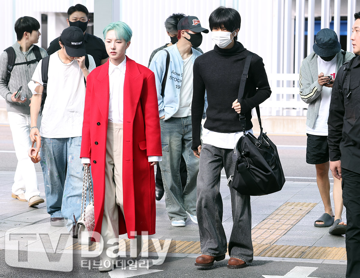 티브이데일리 포토