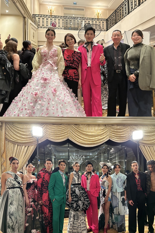 티브이데일리 포토