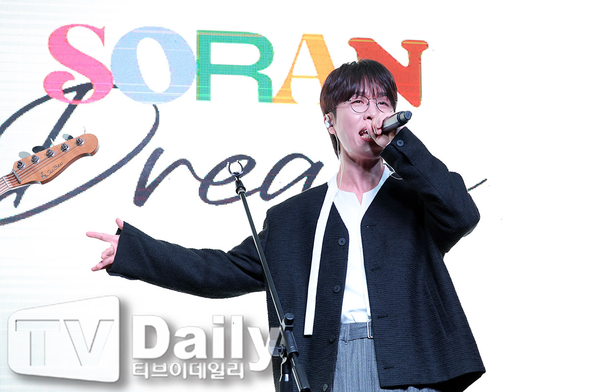 티브이데일리 포토