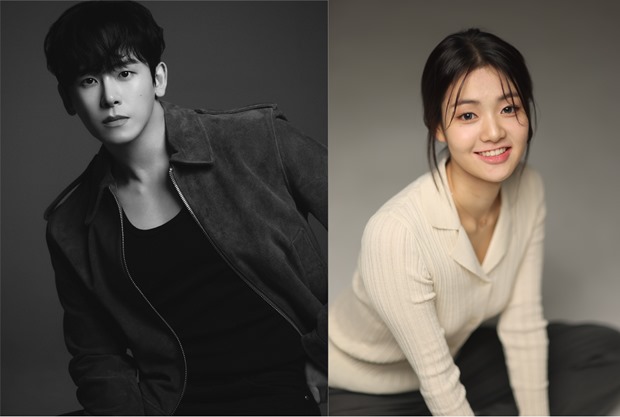 티브이데일리 포토