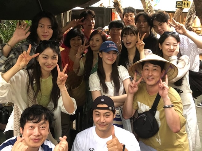 티브이데일리 포토