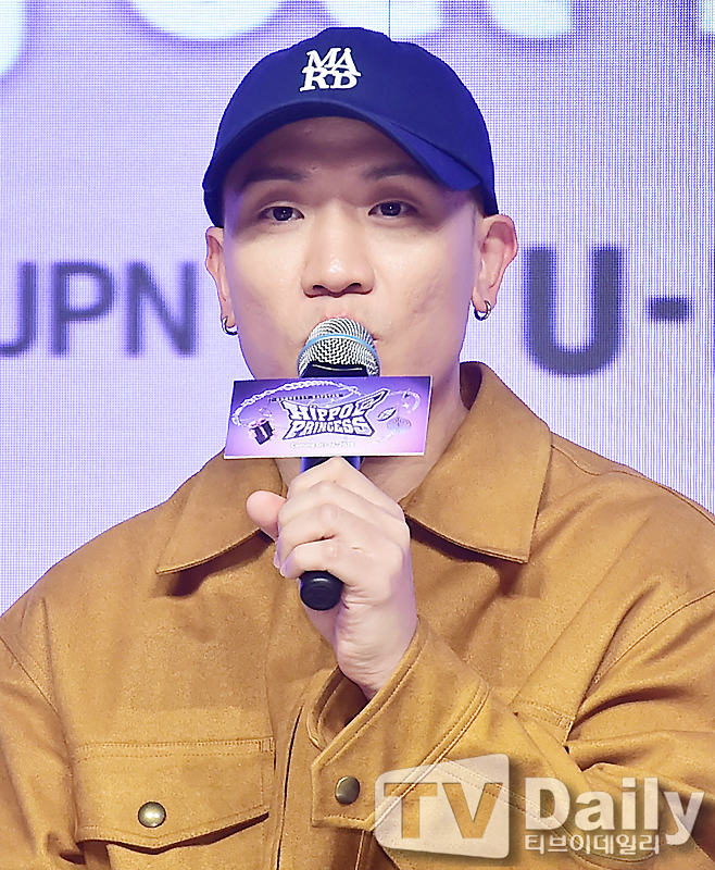 티브이데일리 포토