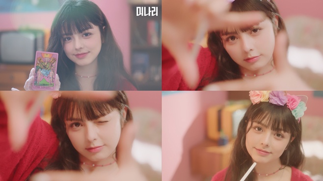 티브이데일리 포토