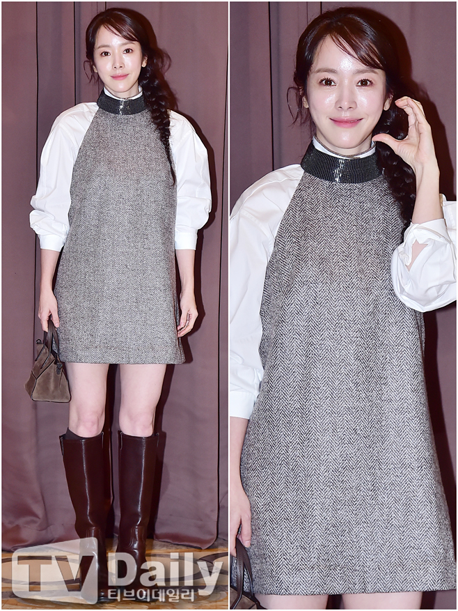 티브이데일리 포토