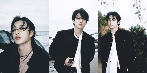 Credit: JYP Entertainment