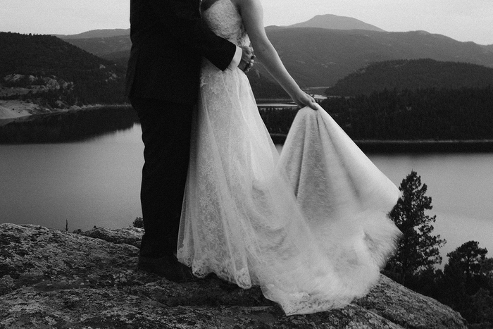 引用:記事の内容と関連しAIツールで作成されたイメージ