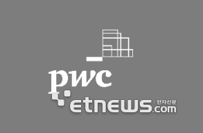 [사진= PwC컨설팅 제공]