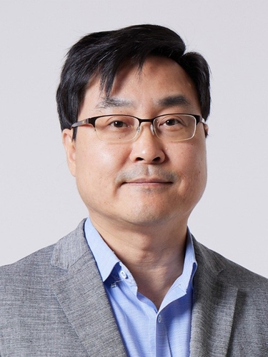 김원배 포스텍 교수