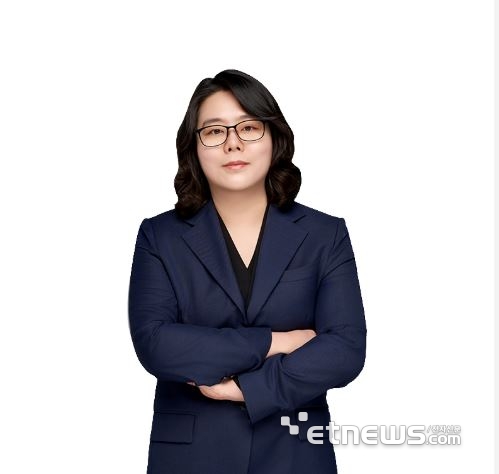 박영수 법무법인 민후 변호사