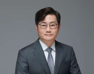 박재영 한국전자정보통신산업진흥회 상근부회장