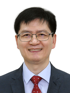 김남균 한국전기연구원 원장