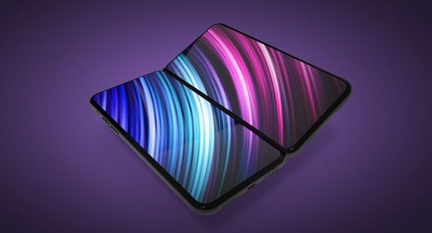 引用:MacRumors