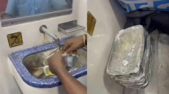 引用:ソーシャルメディア(SNS)